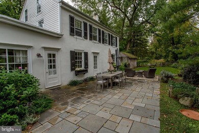 28 Wilson Ave, Chalfont, PA 18914 - photo 4