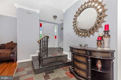 237 Walker Rd, Wayne, PA 19087 - photo 4