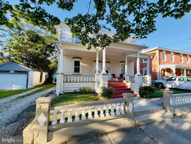 814 E Cherry St, Vineland, NJ 08360 - photo 5