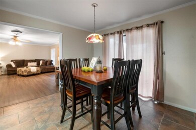 3201 Fm 1839, Corsicana, TX 75110 - photo 5