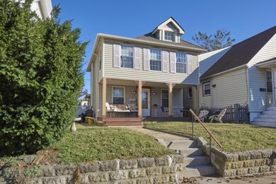 111 Clark Ave, Ocean Grove, NJ 07756 - photo 4