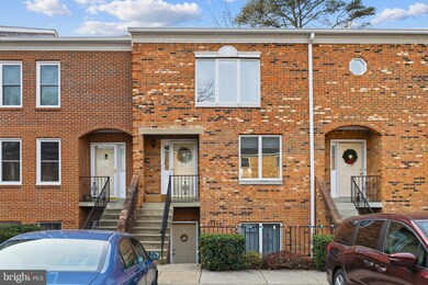 3756B Madison Ln, Falls Church, VA 22041 - photo 2