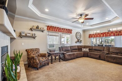 4170 Needles Hwy unit 118, Needles, CA 92363 - photo 5