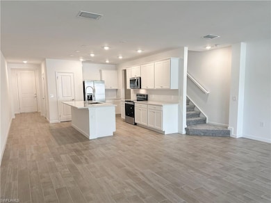 27831 Solis Grande Dr, Bonita Springs, FL 34135 - photo 6