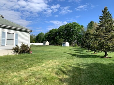 3 Oakdale Farm Rd, Whitman, MA 02382 - photo 3