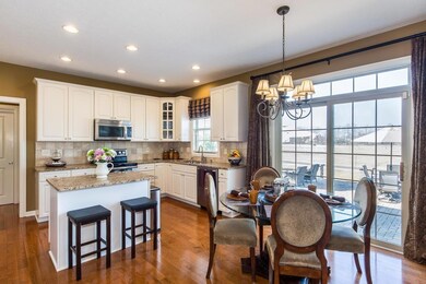 7154 Brodie Blvd, Dublin, OH 43017 - photo 4