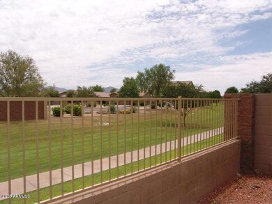 view fence 2