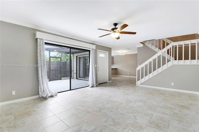 110 N Delaware Blvd unit 18B, Jupiter, FL 33458 - photo 5