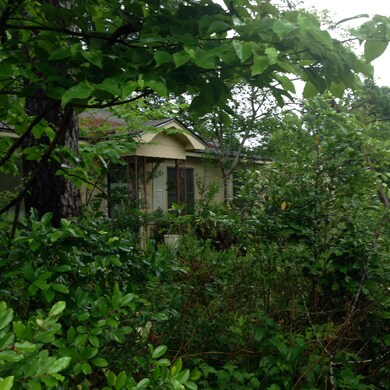 990 S 19th Ave, Laurel, MS 39440 - photo 3