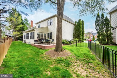 1308 Stable Farm Ct, Reston, VA 20194 - photo 4