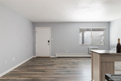 5995 E Iliff Ave unit A117, Denver, CO 80222 - photo 5