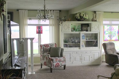12211 Bluffton Rd, Fort Wayne, IN 46809 - photo 2