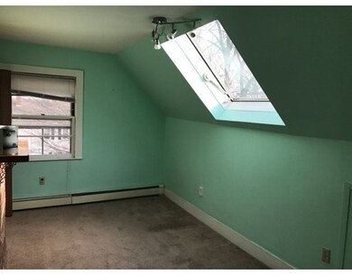 59 Bacon St unit D, Waltham, MA 02451 - photo 7