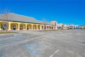 1000 Caruso Blvd unit 177, Slidell, LA 70461 - photo 3