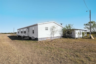 76 County Road 222, Goldthwaite, TX 76844 - photo 4