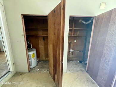 6132 Catoma St, Jacksonville, FL 32244 - photo 6