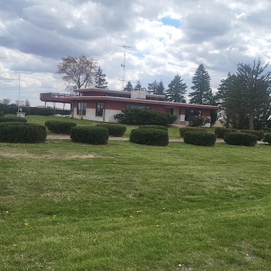 15884 W 3500n Rd, Essex, IL 60935 - photo 3