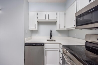 200 Sandestin Ln unit 626, Miramar Beach, FL 32550 - photo 5