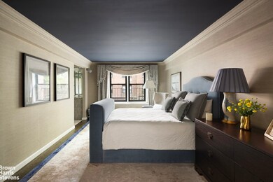 342 E 53rd St unit 2GH, New York, NY 10022 - photo 5