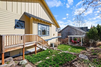 9-web-or-mls-2258-SW-36th-St-Redmond-OR-