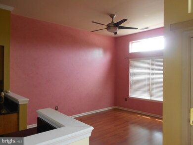 5630 Ringwood Dr unit A, Halethorpe, MD 21227 - photo 6