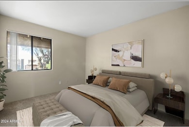 1111 E Brown Rd unit 2, Mesa, AZ 85203 - photo 3