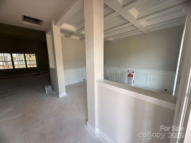 1532 Autumn Ln unit 120, York, SC 29745 - photo 3