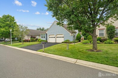 4 Molly Pitcher Ct, Monroe Township, NJ 08831 - photo 3