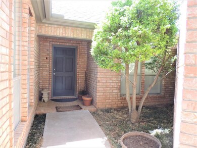 36 Surrey Square, Abilene, TX 79606 - photo 3