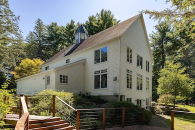 182 Winnicutt Rd, Stratham, NH 03885 - photo 4