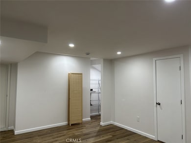 127 N Canyon Blvd, Monrovia, CA 91016 - photo 4