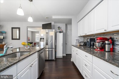 1426 Stonewood Rd, Baltimore, MD 21239 - photo 6