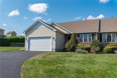 5 Sweet Corn Dr, Cranston, RI 02921 - photo 2