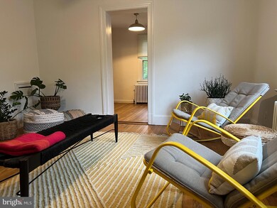 209 Lincoln Ave unit 2, Takoma Park, MD 20912 - photo 6