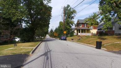 1816 Selma Ave, Halethorpe, MD 21227 - photo 2