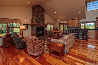 140 W Hemmi Rd, Bellingham, WA 98226 - photo 3