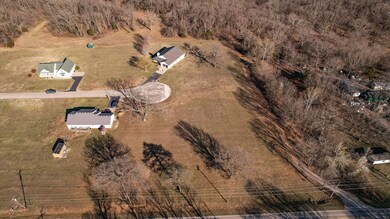 DJI_0804