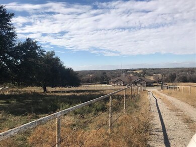 104 Russell Bend Rd, Weatherford, TX 76088 - photo 3