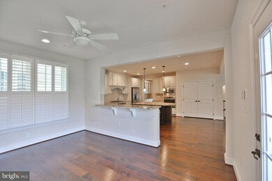 7618 Spring Ave, Fulton, MD 20759 - photo 7