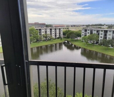 2217 Cypress Island Dr unit 701, Pompano Beach, FL 33069 - photo 2