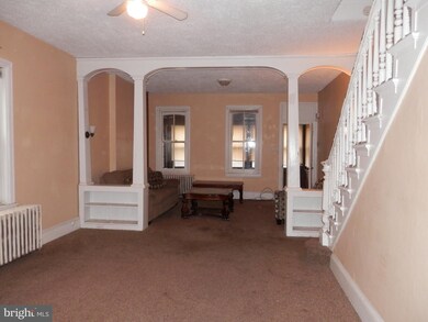 3409 W 3rd St, Marcus Hook, PA 19061 - photo 7