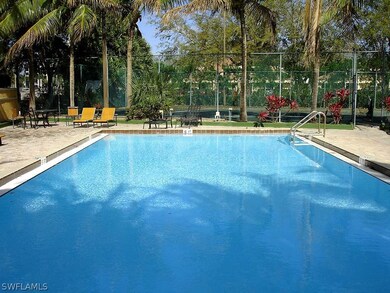 JUMP IN!!
