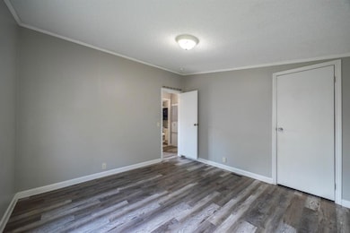 33047 Finestead Dr, Granger, IA 50109 - photo 4