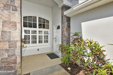 2 Front porch