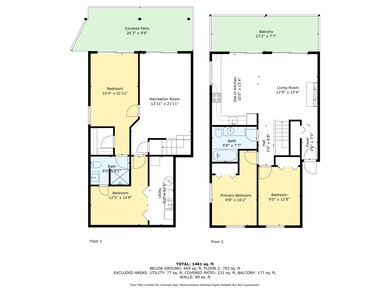 all_floors_5632_north_watervliet_road_wa