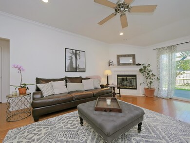 1161 Sandpiper Ln E-7