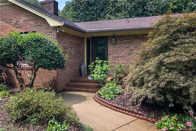 7244 Edgefield Rd, Concord, NC 28025 - photo 2