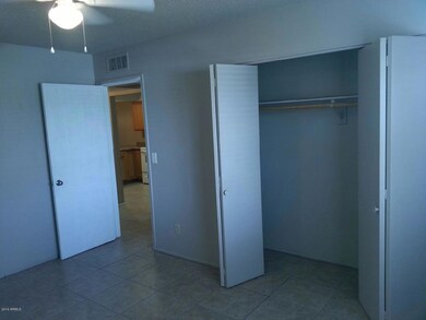 1843 Spring 201 bedroom2