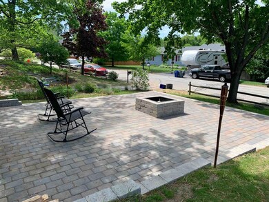 14 Hampton St, Concord, NH 03301 - photo 6