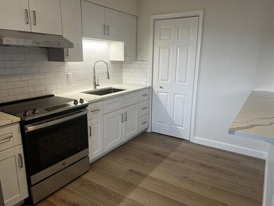 609 NE 6th Ct unit B, Boynton Beach, FL 33435 - photo 2